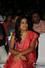 Rowdy Fellow Movie Platinum Disc Function